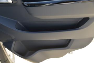 ���� ����V3 2.0L 144���� ���� 2.7��˫������΢��(����)(BJ1030V4AV8-34)ͼƬ