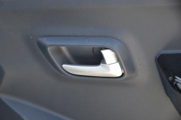 ���� ����V3 2.0L 144���� ���� 2.7��˫������΢��(����)(BJ1030V4AV8-34)ͼƬ