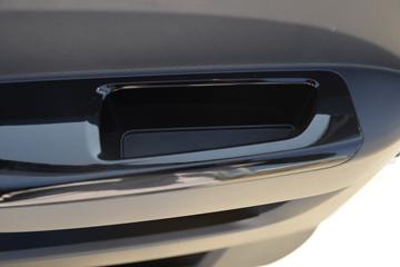 ���� ����V3 2.0L 144���� ���� 2.7��˫������΢��(����)(BJ1030V4AV8-34)ͼƬ