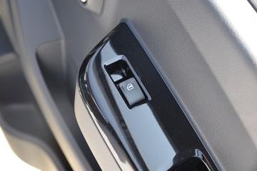 ���� ����V3 2.0L 144���� ���� 2.7��˫������΢��(����)(BJ1030V4AV8-34)ͼƬ