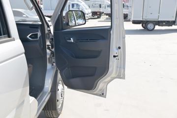 ���� ����V3 2.0L 144���� ���� 2.7��˫������΢��(����)(BJ1030V4AV8-34)ͼƬ