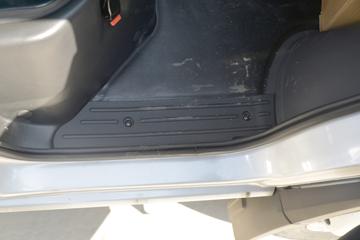 ���� ����V3 2.0L 144���� ���� 2.7��˫������΢��(����)(BJ1030V4AV8-34)ͼƬ