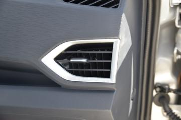 ���� ����V3 2.0L 144���� ���� 2.7��˫������΢��(����)(BJ1030V4AV8-34)ͼƬ