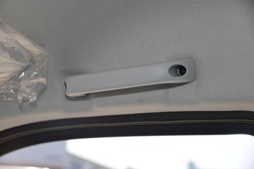 ���� ����V3 2.0L 144���� ���� 2.7��˫������΢��(����)(BJ1030V4AV8-34)ͼƬ