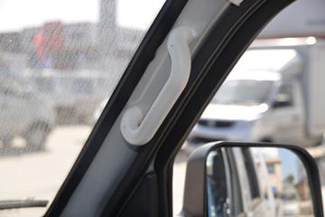 ���� ����V3 2.0L 144���� ���� 2.7��˫������΢��(����)(BJ1030V4AV8-34)ͼƬ