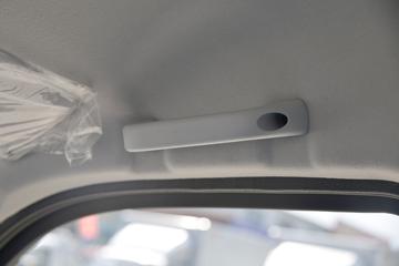 ���� ����V3 2.0L 144���� ���� 2.7��˫������΢��(����)(BJ1030V4AV8-34)ͼƬ