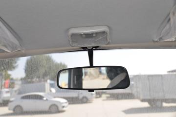 ���� ����V3 2.0L 144���� ���� 2.7��˫������΢��(����)(BJ1030V4AV8-34)ͼƬ