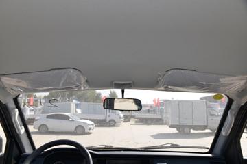 ���� ����V3 2.0L 144���� ���� 2.7��˫������΢��(����)(BJ1030V4AV8-34)ͼƬ