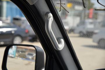 ���� ����V3 2.0L 144���� ���� 2.7��˫������΢��(����)(BJ1030V4AV8-34)ͼƬ