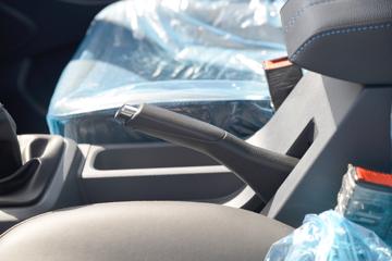 ���� ����V3 2.0L 144���� ���� 2.7��˫������΢��(����)(BJ1030V4AV8-34)ͼƬ