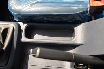 ���� ����V3 2.0L 144���� ���� 2.7��˫������΢��(����)(BJ1030V4AV8-34)ͼƬ