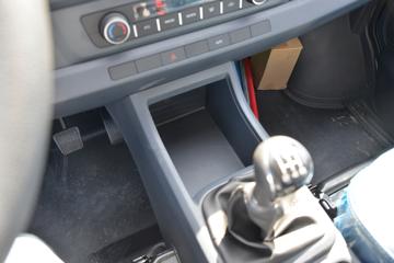 ���� ����V3 2.0L 144���� ���� 2.7��˫������΢��(����)(BJ1030V4AV8-34)ͼƬ