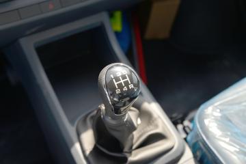 ���� ����V3 2.0L 144���� ���� 2.7��˫������΢��(����)(BJ1030V4AV8-34)ͼƬ