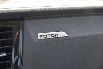 ���� ����V3 2.0L 144���� ���� 2.7��˫������΢��(����)(BJ1030V4AV8-34)ͼƬ