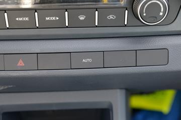 ���� ����V3 2.0L 144���� ���� 2.7��˫������΢��(����)(BJ1030V4AV8-34)ͼƬ