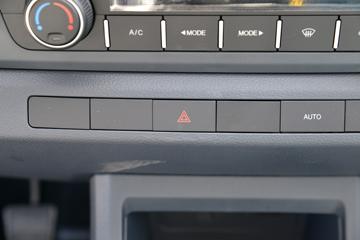 ���� ����V3 2.0L 144���� ���� 2.7��˫������΢��(����)(BJ1030V4AV8-34)ͼƬ