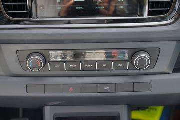 ���� ����V3 2.0L 144���� ���� 2.7��˫������΢��(����)(BJ1030V4AV8-34)ͼƬ