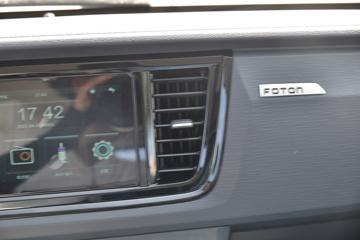 ���� ����V3 2.0L 144���� ���� 2.7��˫������΢��(����)(BJ1030V4AV8-34)ͼƬ