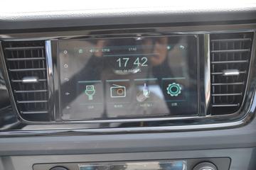 ���� ����V3 2.0L 144���� ���� 2.7��˫������΢��(����)(BJ1030V4AV8-34)ͼƬ