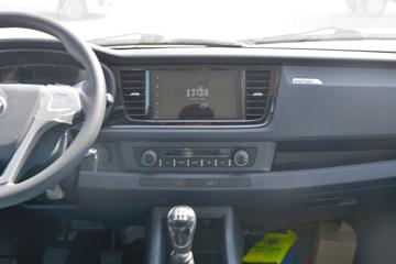 ���� ����V3 2.0L 144���� ���� 2.7��˫������΢��(����)(BJ1030V4AV8-34)ͼƬ