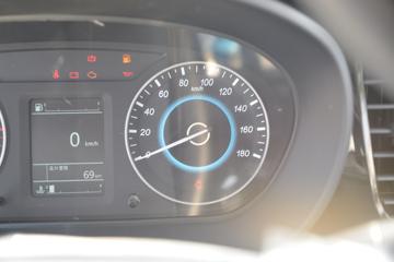 ���� ����V3 2.0L 144���� ���� 2.7��˫������΢��(����)(BJ1030V4AV8-34)ͼƬ