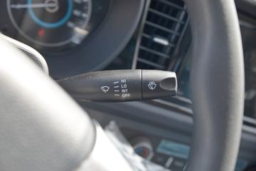 ���� ����V3 2.0L 144���� ���� 2.7��˫������΢��(����)(BJ1030V4AV8-34)ͼƬ