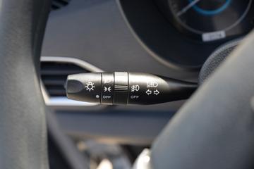 ���� ����V3 2.0L 144���� ���� 2.7��˫������΢��(����)(BJ1030V4AV8-34)ͼƬ