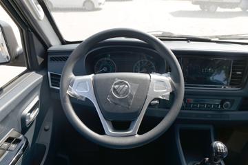 ���� ����V3 2.0L 144���� ���� 2.7��˫������΢��(����)(BJ1030V4AV8-34)ͼƬ