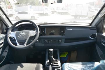 ���� ����V3 2.0L 144���� ���� 2.7��˫������΢��(����)(BJ1030V4AV8-34)ͼƬ