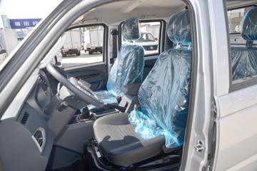 ���� ����V3 2.0L 144���� ���� 2.7��˫������΢��(����)(BJ1030V4AV8-34)ͼƬ