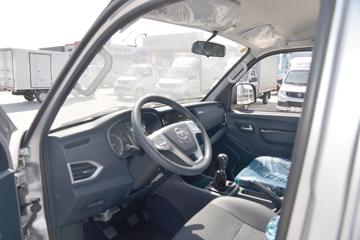 ���� ����V3 2.0L 144���� ���� 2.7��˫������΢��(����)(BJ1030V4AV8-34)ͼƬ