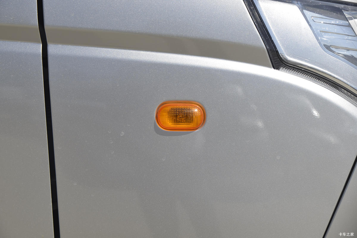 ���� ����V3 1.6L 122���� 3.02��˫������΢��(����)(BJ1030V4AV8-32)���                                                