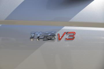  V3 1.6L 122 3.02˫΢()(BJ1030V4AV8-32)ͼƬ
