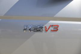 祥菱V3&nbsp;载货车外观                                                图片