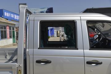  V3 1.6L 122 3.02˫΢()(BJ1030V4AV8-32)ͼƬ