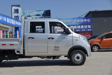  V3 1.6L 122 3.02˫΢()(BJ1030V4AV8-32)ͼƬ