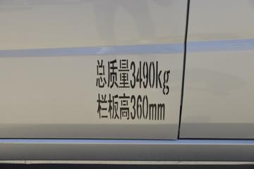  V3 1.6L 122 3.02˫΢()(BJ1030V4AV8-32)ͼƬ