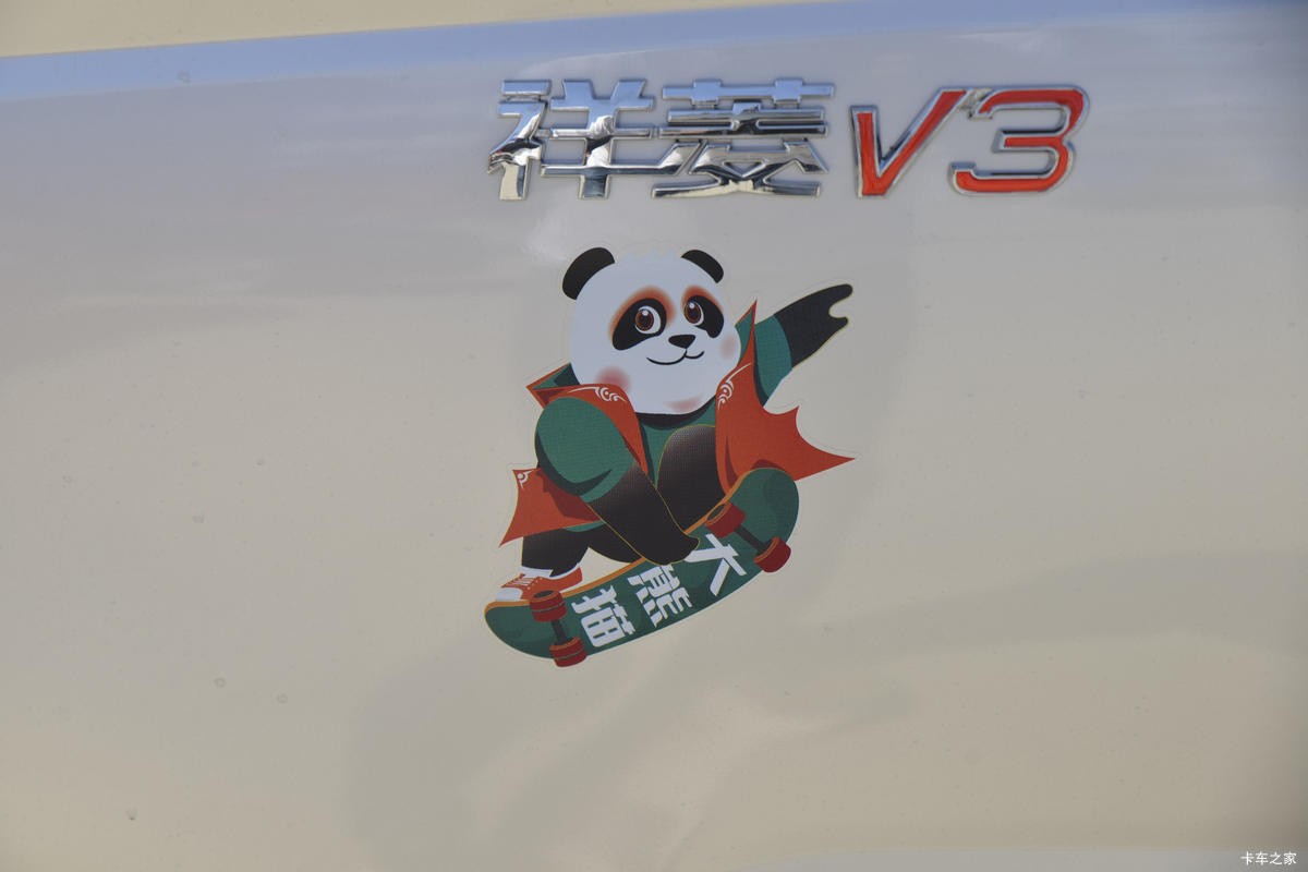 ���� ����V3 1.6L 122���� 3.02��˫������΢��(����)(BJ1030V4AV8-32)���                                                