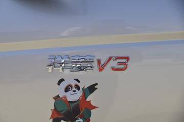  V3 1.6L 122 3.02˫΢()(BJ1030V4AV8-32)ͼƬ