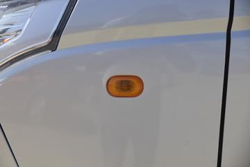  V3 1.6L 122 3.02˫΢()(BJ1030V4AV8-32)ͼƬ