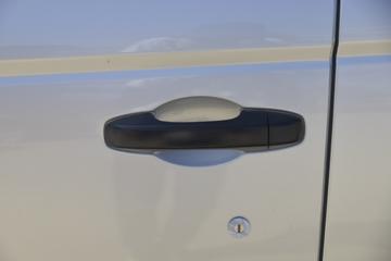  V3 1.6L 122 3.02˫΢()(BJ1030V4AV8-32)ͼƬ
