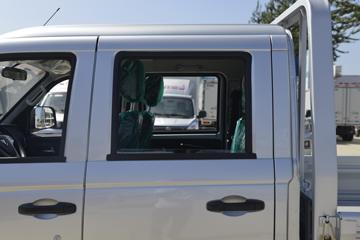  V3 1.6L 122 3.02˫΢()(BJ1030V4AV8-32)ͼƬ