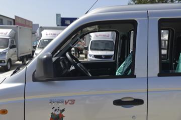  V3 1.6L 122 3.02˫΢()(BJ1030V4AV8-32)ͼƬ