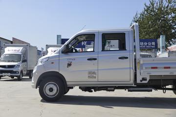  V3 1.6L 122 3.02˫΢()(BJ1030V4AV8-32)ͼƬ