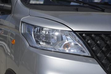 V3 1.6L 122 3.02˫΢()(BJ1030V4AV8-32)ͼƬ