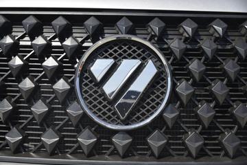  V3 1.6L 122 3.02˫΢()(BJ1030V4AV8-32)ͼƬ
