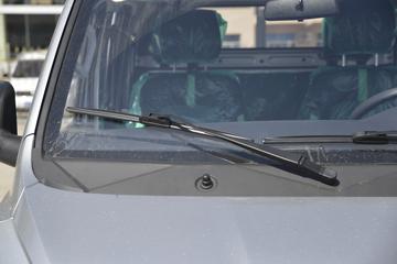  V3 1.6L 122 3.02˫΢()(BJ1030V4AV8-32)ͼƬ