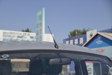  V3 1.6L 122 3.02˫΢()(BJ1030V4AV8-32)ͼƬ