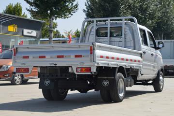  V3 1.6L 122 3.02˫΢()(BJ1030V4AV8-32)ͼƬ