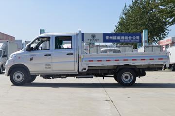  V3 1.6L 122 3.02˫΢()(BJ1030V4AV8-32)ͼƬ